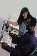 p_learning_doing