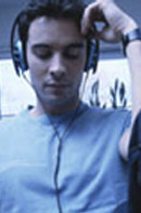 p_learning_listening