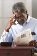 p_learning_seeing