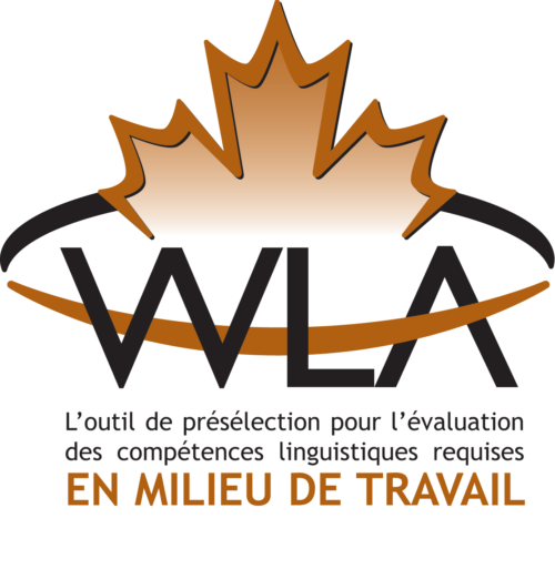 WLA_logo_French WLA_logo_French