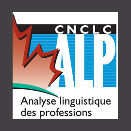 ALP_logo