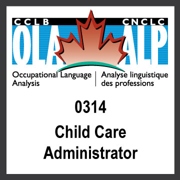 OLA_0314_Child-Care-Administrator