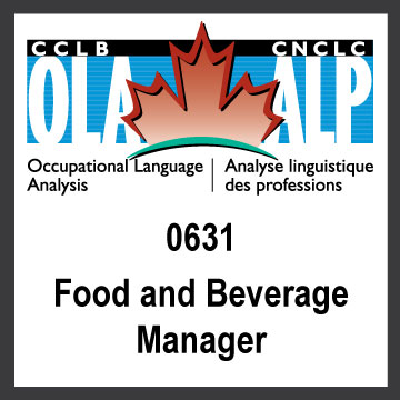 OLA_0631_Food-and-Beverage-Manager