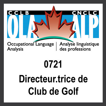 OLA_0721-Directeur.trice-de-Club-de-Golf