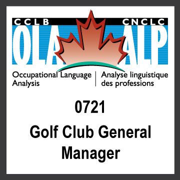 OLA_0721_Golf-Club-General-Manager