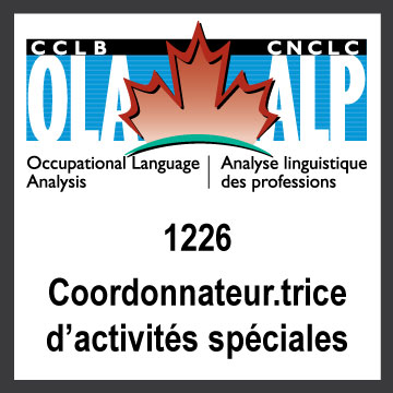 OLA_1226-Coordonnateur.trice-d’activités-spéciales