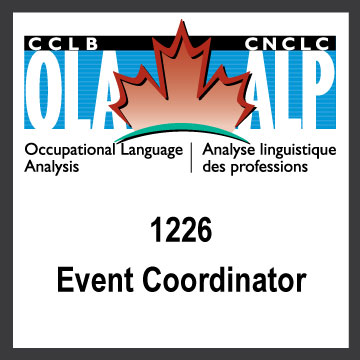 OLA_1226_Event-Coordinator