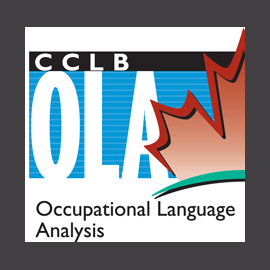 OLA_logo