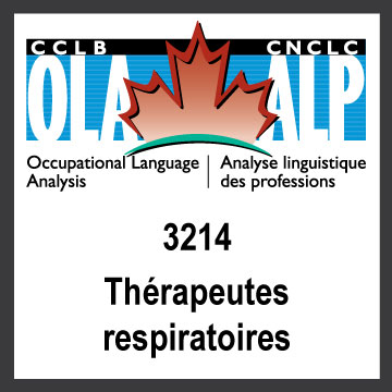 OLA_3214-Thérapeutes-respiratoires