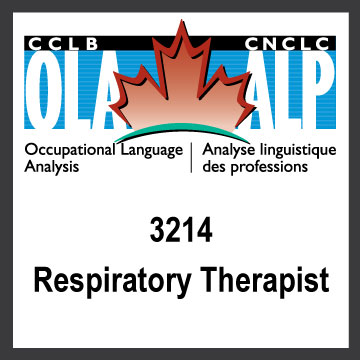 OLA_3214_Respiratory-Therapist