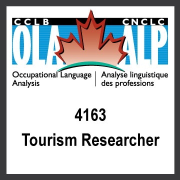 OLA_4163_Tourism-Researcher
