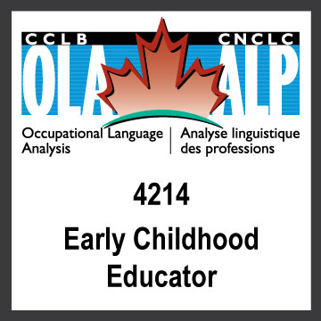 OLA_4214_Early-Childhood-Educator