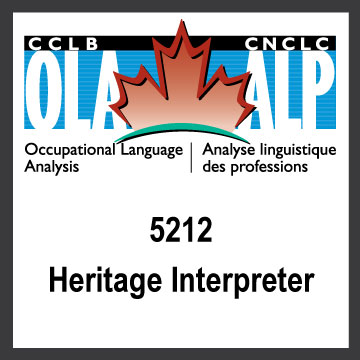 OLA_5212_Heritage-Interpreter