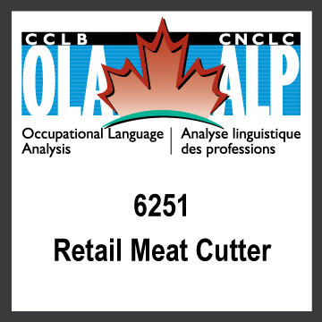 OLA_6251_Retail-Meat-Cutter