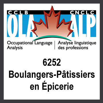 OLA_6252-Boulangers-Pâtissiers-en-Épicerie