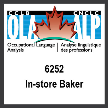 OLA_6252-In-store-Baker