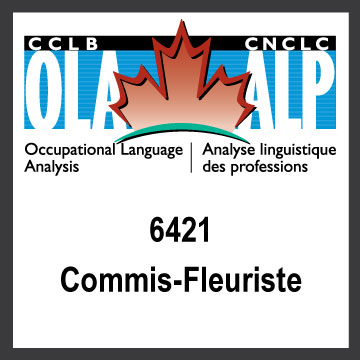 OLA_6421-Commis-Fleuriste