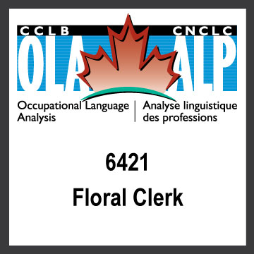 OLA_6421-Floral-Clerk