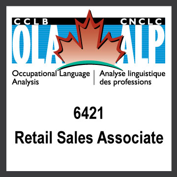 OLA_6421-Retail-Sales-Associate