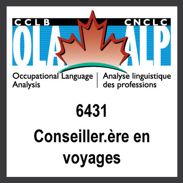 OLA_6431-Conseiller.ère-en-voyages