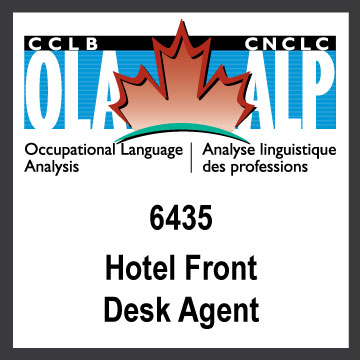 OLA_6435-Hotel-Front-Desk-Agent