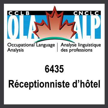 OLA_6435-Réceptionniste-d’hôtel