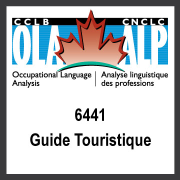OLA_6441-Guide-Touristique