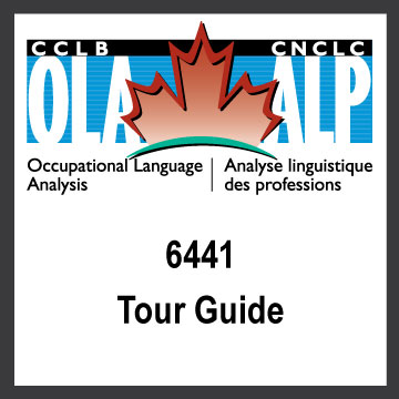 OLA_6441-Tour-Guide