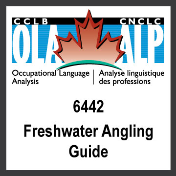 OLA_6442-Freshwater-Angling-Guide