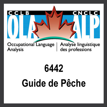 OLA_6442-Guide-de-Pêche
