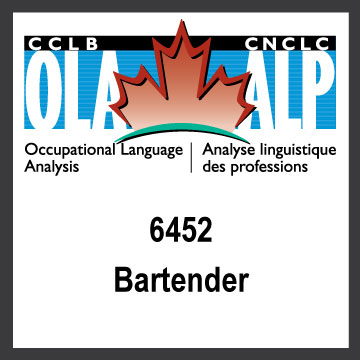 OLA_6452-Bartender