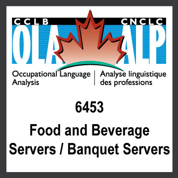 OLA_6453-Food-and-Beverage-Servers_Banquet-Servers