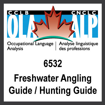 OLA_6532-Freshwater-Angling-Guide_Hunting-Guide