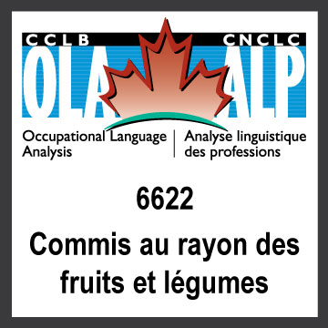 PDF-OLA-6622 Commis au rayon des fruits et légumes