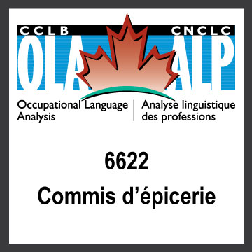 PDF-OLA-6622 Commis d’épicerie
