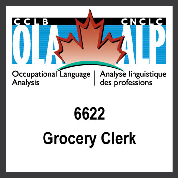 OLA_6622-Grocery-Clerk