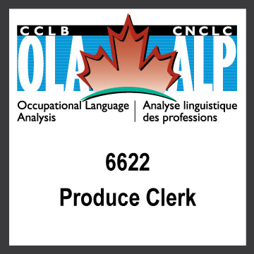OLA_6622-Produce-Clerk
