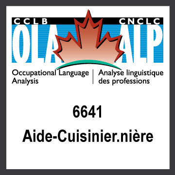 PDF-OLA-6641 Aide-Cuisinier.nière