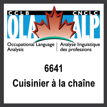 PDF-OLA-6641 Cuisinier à la chaîne