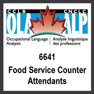 OLA_6641-Food-Service-Counter-Attendants