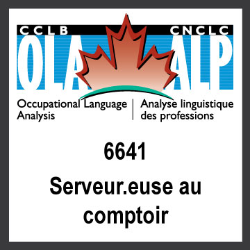 PDF-OLA-6641 Serveur.euse au comptoir