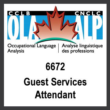 OLA_6672-Guest-Services-Attendant
