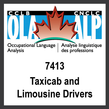 OLA_7413-Taxicab-and-Limousine-Drivers