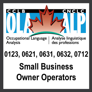 OLA_Small-Business-Owner-Operators