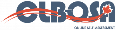 CLB-OSA logo_FINAL