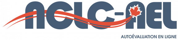NCLC-AEL logo_FINAL