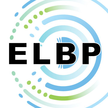 ELBP professional development and resource development to support clients in CLIC programs