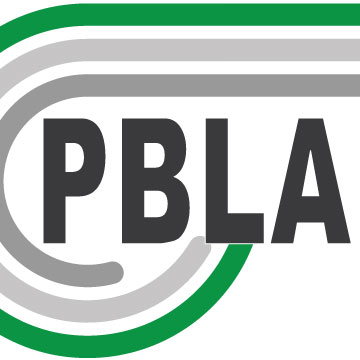 Professional development, resources and training to support the use of PBLA in LINC and other IRCC funded programs