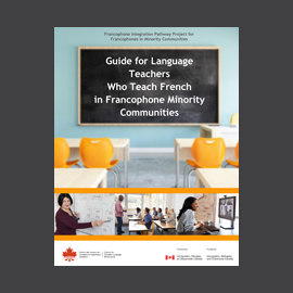 01.Guide_Language_Teachers_Who_Teach_French_CFSM_icon