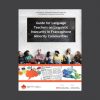 CLB-based Publications – Downloadable – Centre for Canadian Language ...